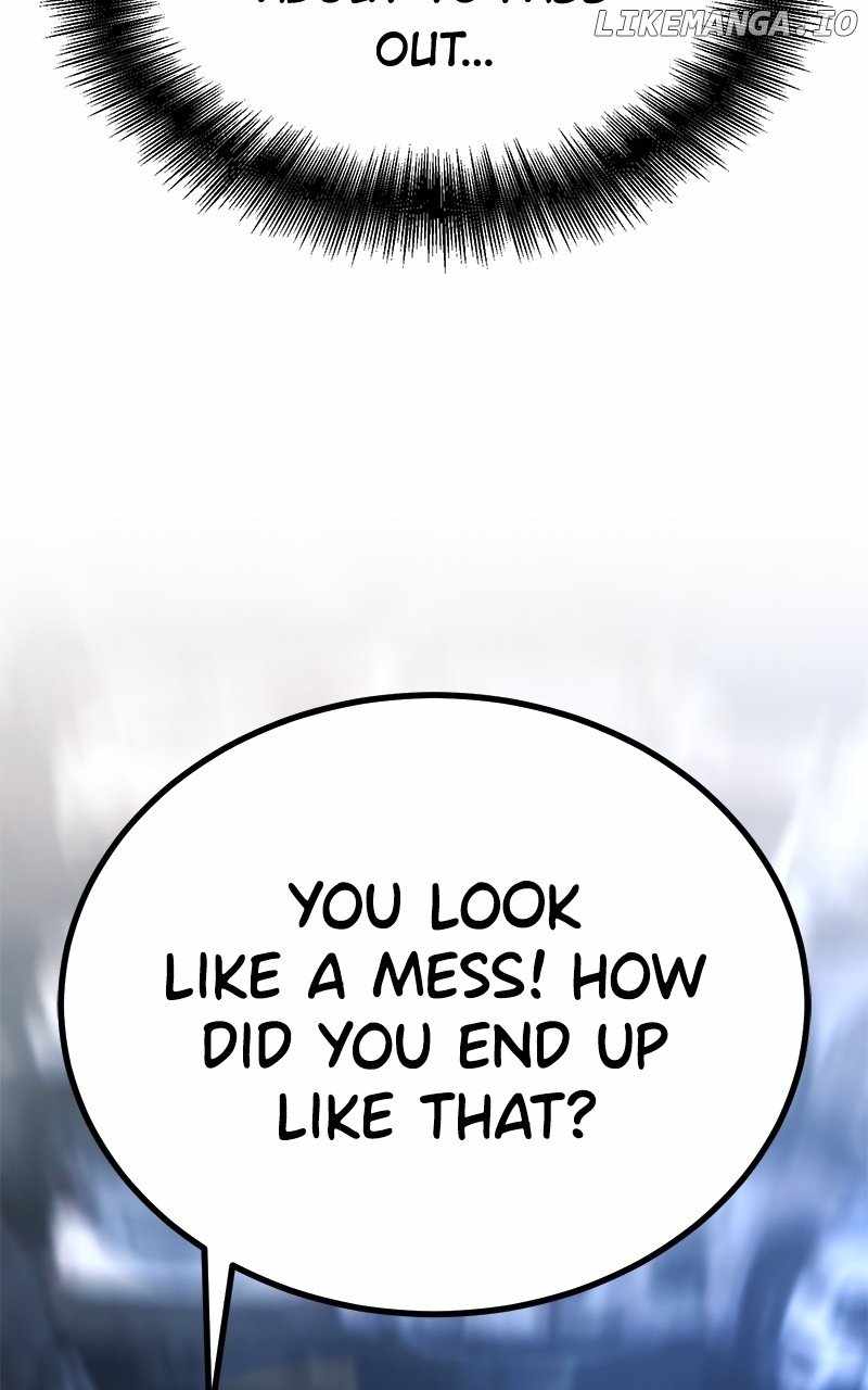 King of Violence Chapter 56 123